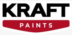 KRAFT PAINTS