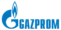 Graso LITHOL-24