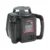 NIVELUES LAZER ME RROTULLIM RL5-14