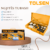 NGJITËS TUBASH 800 W
