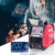 SALDATRIÇE INVERTER MMA-200DP
