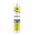 Silikon Xhami Makine – Tekafix Windscreen