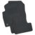 SHTRESA MOKETI VW PASSAT 2005-2010 REX-GRAFIT