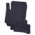SHTRESA MOKETI VW PASSAT 1996-2001
