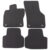SHTRESA MOKETI VW GOLF VII 2013
