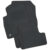 SHTRESA MOKETI VW GOLF VI 2008-2012