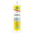 Silikon Fleksibël – Tekadom Acryflex
