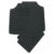 SHTRESA MOKETI VW PASSAT 2001-2005