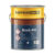 Llak transparent poliuretani Bruck 445