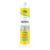 Silikon Xhamash – Tekasil Neutral