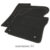 TAPET MAKINE FORD C-MAX 2012-2015