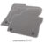 TAPET MAKINE MITSUBISHI L200