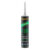 Silikon temperature DC F-300
