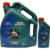 Vaj Motorri Castrol Magnatec 5W-30 A5