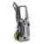 Pompe Lavazhi 2200W CRUISER 140 PRO