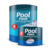 Bojë epokside për pishina POOL PAINT