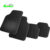 SHTRESA MOKETI UNIVERSALE GP-90124 4-COPE