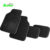 SHTRESA MOKETI UNIVERSALE GP-90123 4-COPE