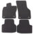 SHTRESA MOKETI VW TOURAN 2003-2007 5-VENDE