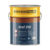 Astar transparent GRAF 200 A