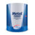 Astar per siperfaqe metalike VITEX