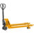 TRANSPALETE INGCO 2.5-TON