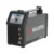 SALDATRICE TIG 180 AC/DC