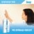 BIOFINISH PRO