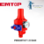 PREOSTAT