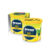 AROMATIK MAKINE AREON GEL Lemon GCK04