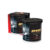 AROMATIK MAKINE AREON GEL Gold GSL01