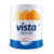 VISTA BOJE PLASTIKE VITEX