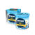 AROMATIK MAKINE AREON GEL Dream GCK02