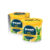 AROMATIK MAKINE AREON GEL Citrus Squash GCK15