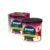 AROMATIK GEL Apple & Cinnamon GCK16