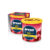 AROMATIK MAKINE AREON GEL Red Apple GCK01