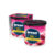 AROMATIK MAKINE AREON GEL Anti Tobacco GCK13