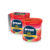 AROMATIK MAKINE AREON GEL Strawberry GCK14