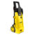 Pompe Lavazhi 1800W NINJA PLUS 130