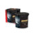 AROMATIK MAKINE AREON GEL Platinum GSL03