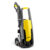Pompe Lavazhi 1800W RACE 130