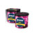 AROMATIK MAKINE AREON GEL Passion GCK07