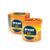 AROMATIK MAKINE AREON GEL Orange GCK03