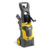 Pompe Lavazhi 1800W FURY EXTRA 135