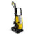 Pompe Lavazhi 1900W GALAXY 140