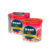 AROMATIK MAKINE AREON GEL Watermelon GCK20