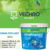 SMALTOPLAST ECO