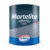 SMALTO MARTELITE VITEX