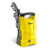 Pompe Lavazhi 1700W LAVOR ONE 120