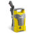 Pompe Lavazhi 1700W LAVOR FAST 120